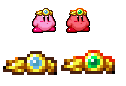 [Image: Tornado-Fire-Kirby-Compare.png]