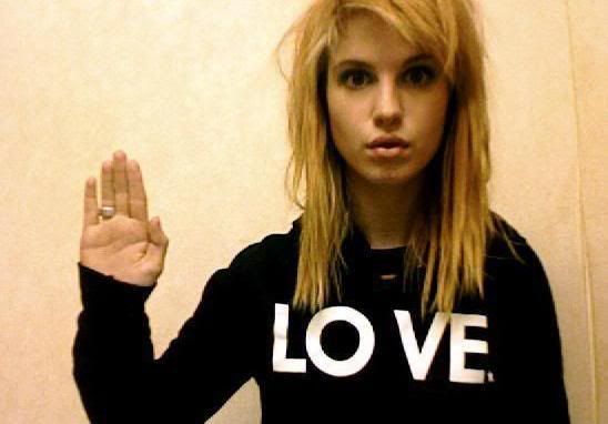 hayley williams no makeup. hayley williams no makeup.