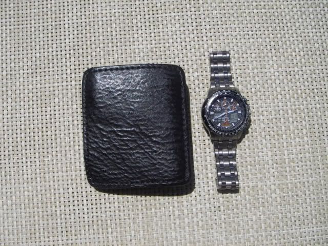 site de rencontre ado avec cam