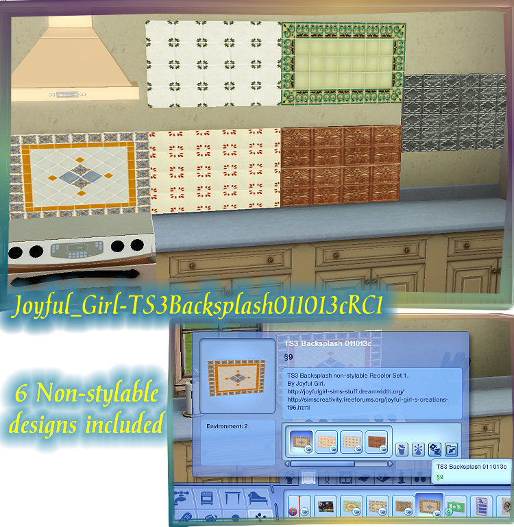 photo hwTS3backsplash-RC1b_zpsadbf68e3.png