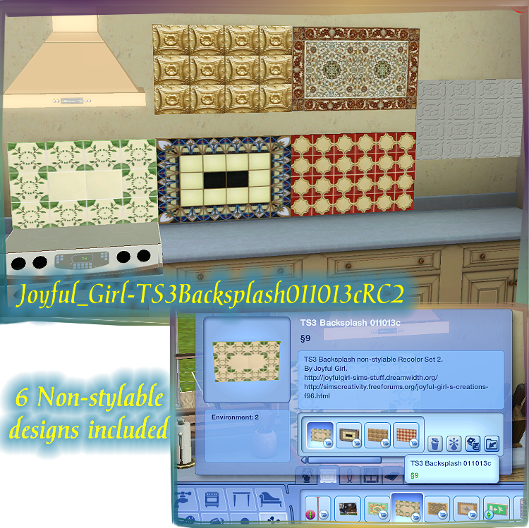 photo hwTS3backsplash-RC2b_zps0a21adf0.png