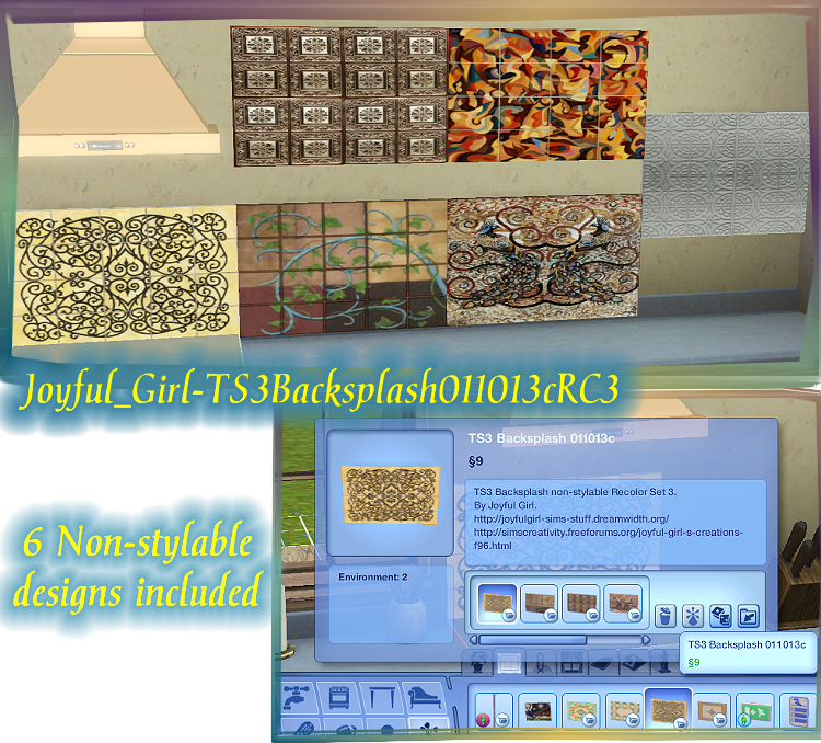 photo hwTS3backsplash-RC3_zpsc5908d9c.png