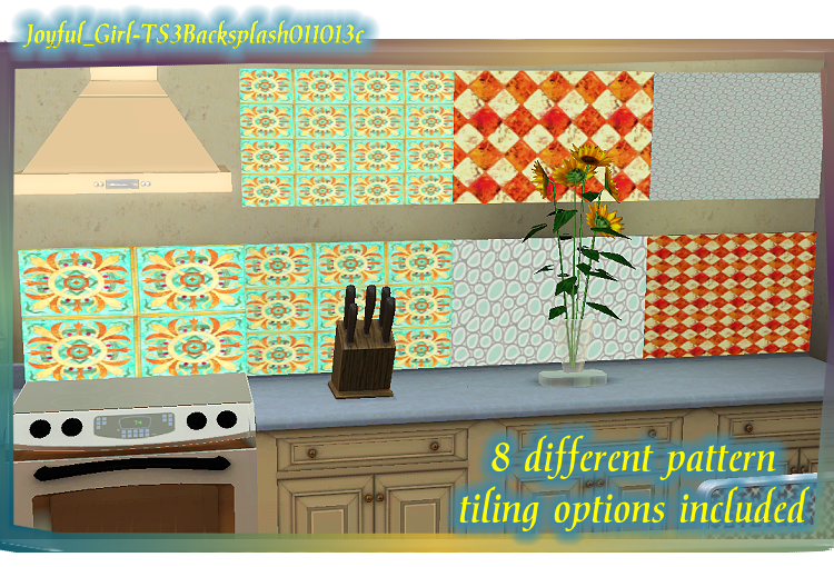 photo hwTS3backsplash1-2_zpsec315b47.png