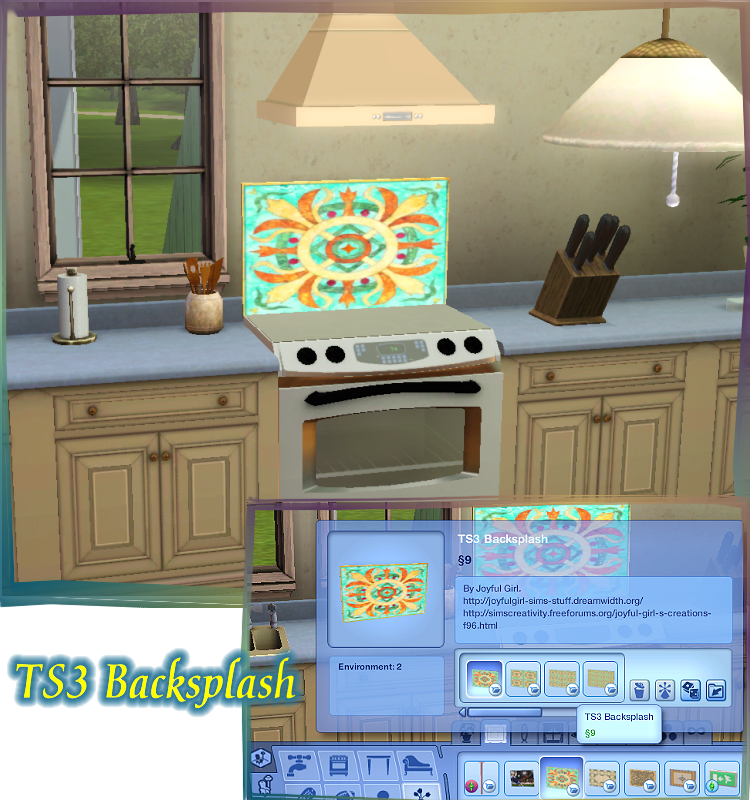 photo hwTS3backsplash1_zps1e89e5d8.png