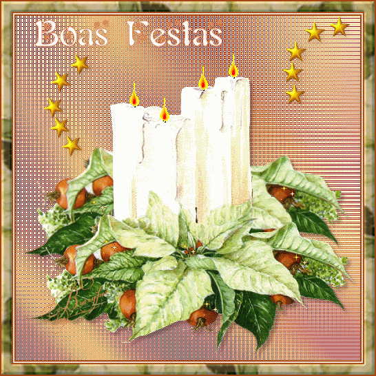 Natal 2008