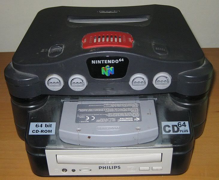 731px-N64_mounted_on_CD64.jpg