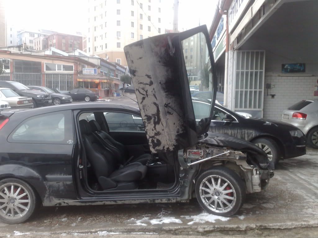 05012008128.jpg
