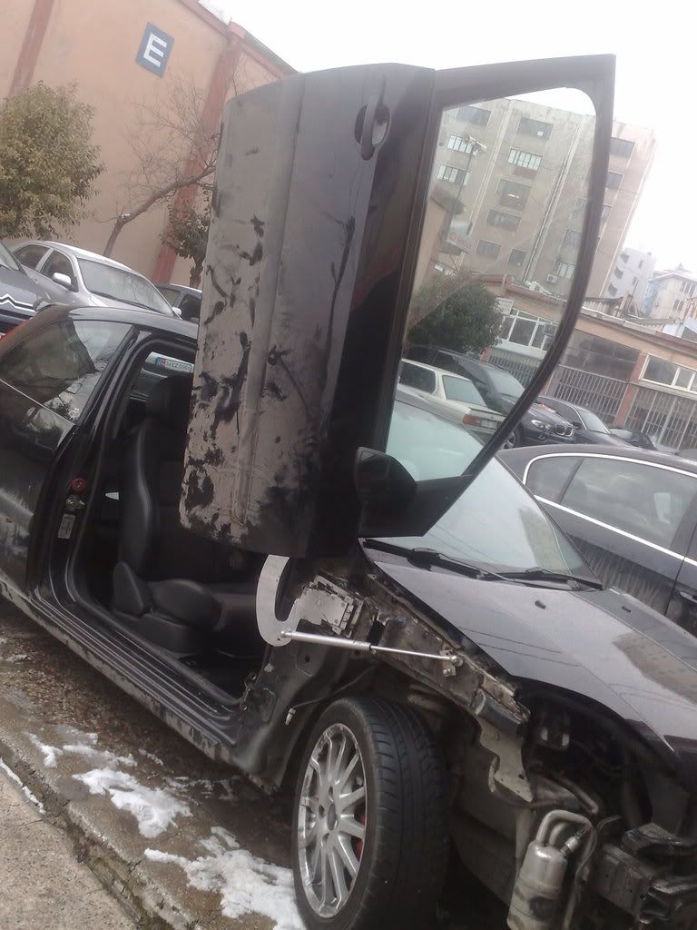 05012008129.jpg