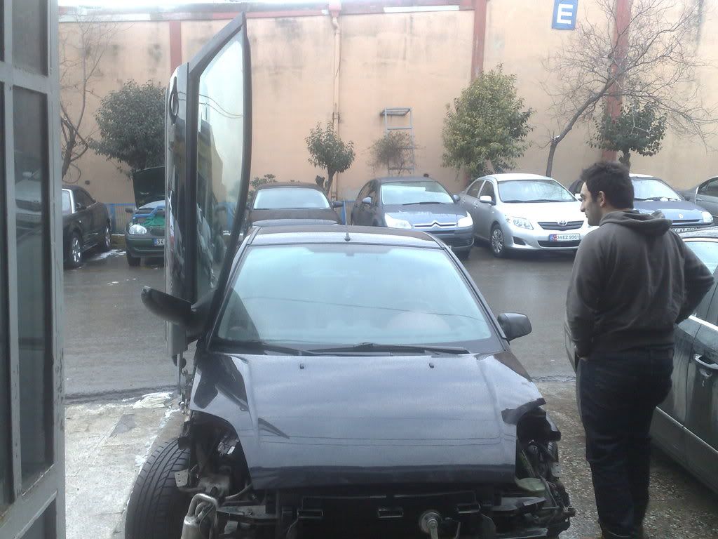05012008131.jpg
