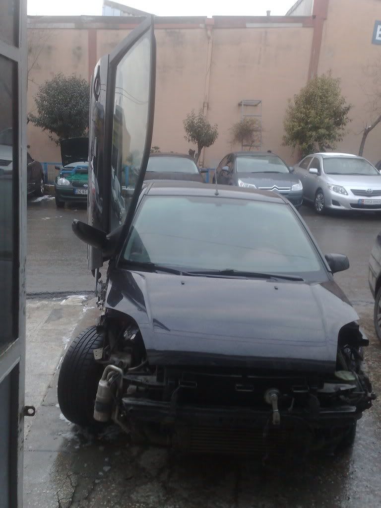 05012008132.jpg