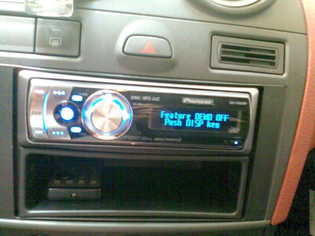 Grnt024.jpg
