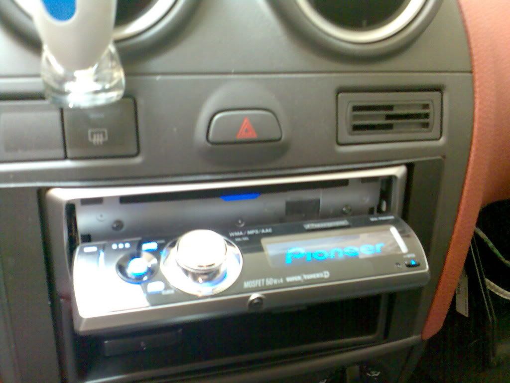 Grnt025-1.jpg