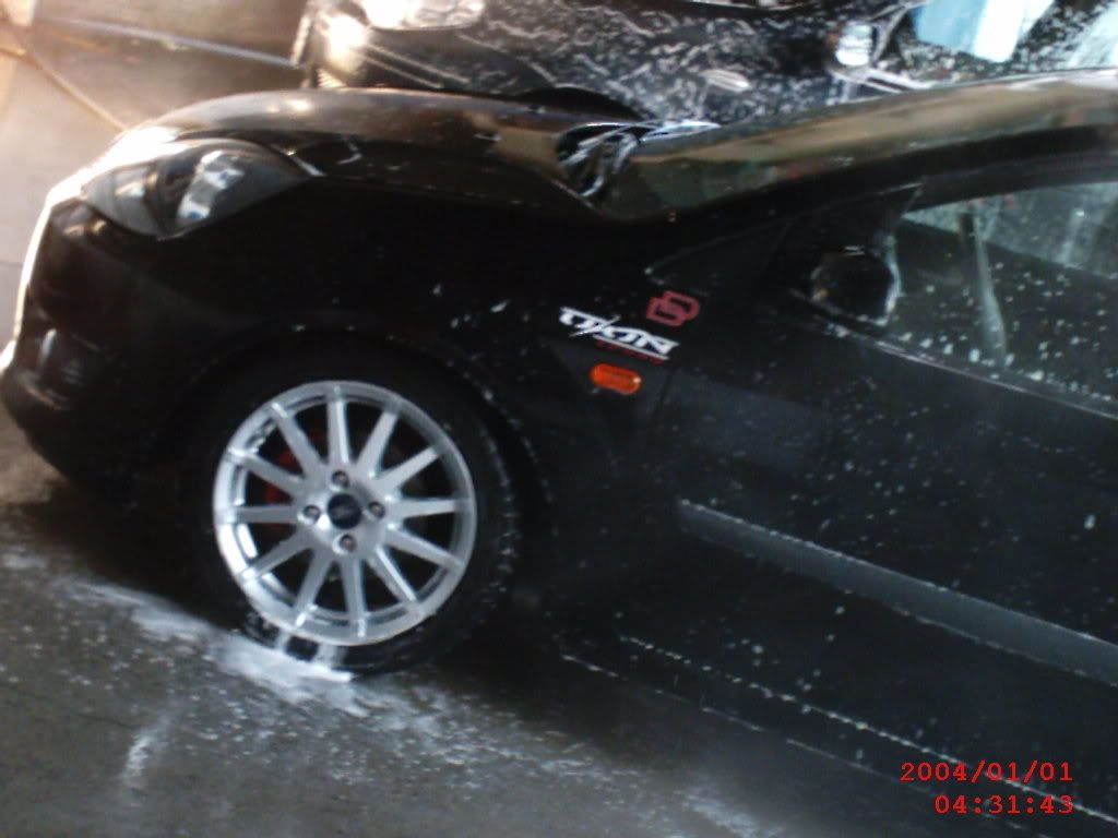 SUNP0003.jpg