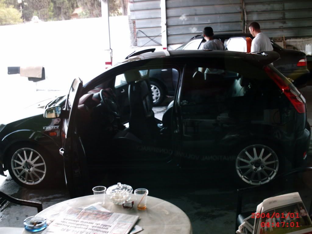 SUNP0007.jpg