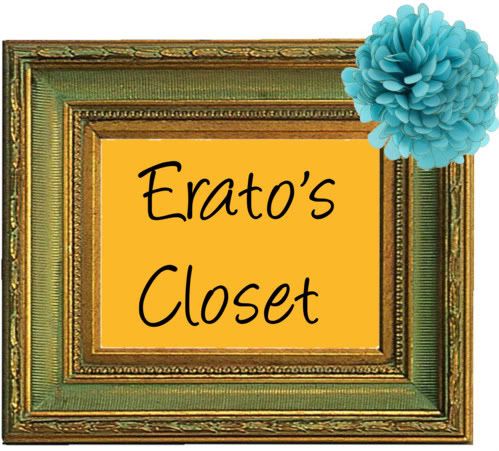 Erato's Closet
