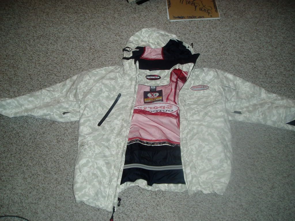 PA110042.jpg