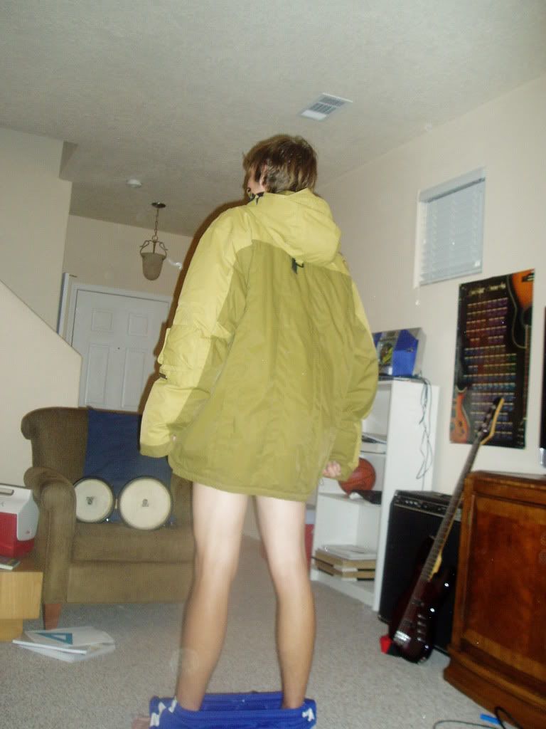 PA110057.jpg