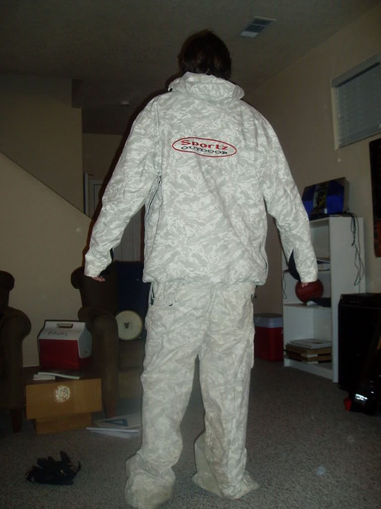 PA110059.jpg
