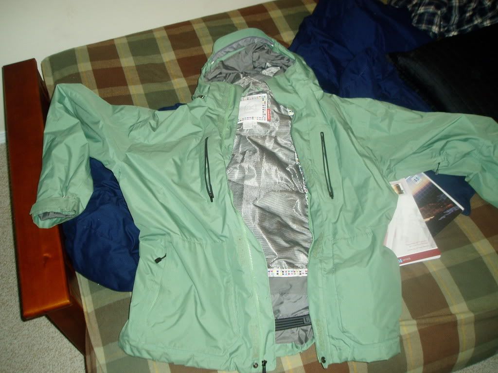 PA210067.jpg