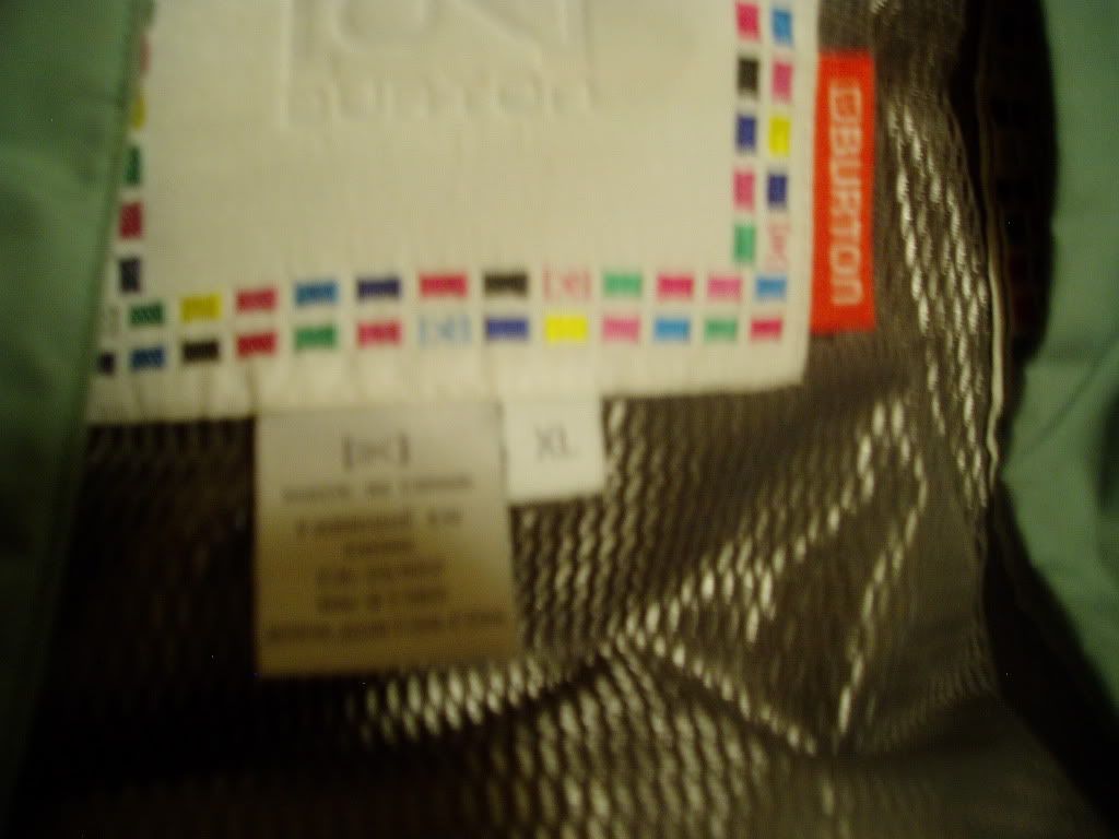 PA210068.jpg