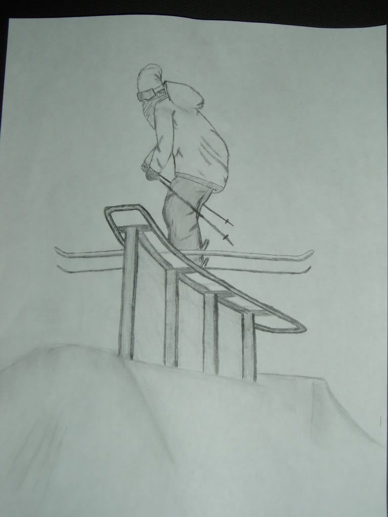 skierandrail.jpg
