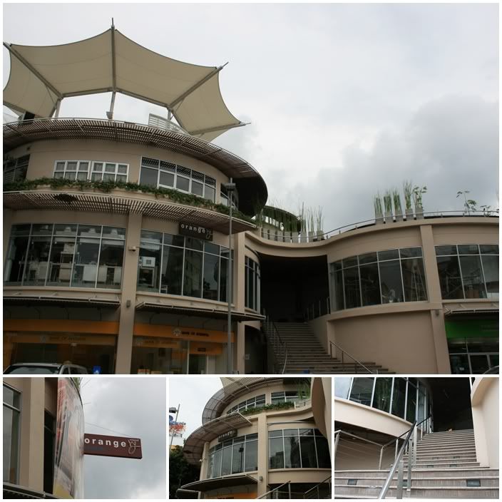Pattaya Trip Woodlands Hotel Resort 2
