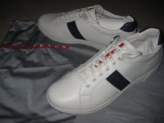 prada1.jpg