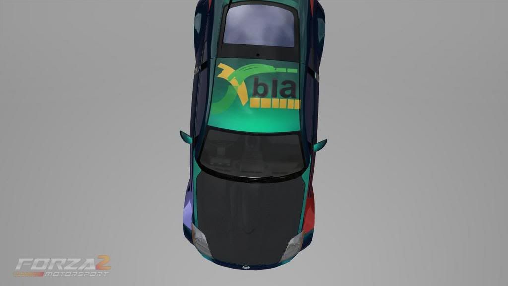 Posted Image