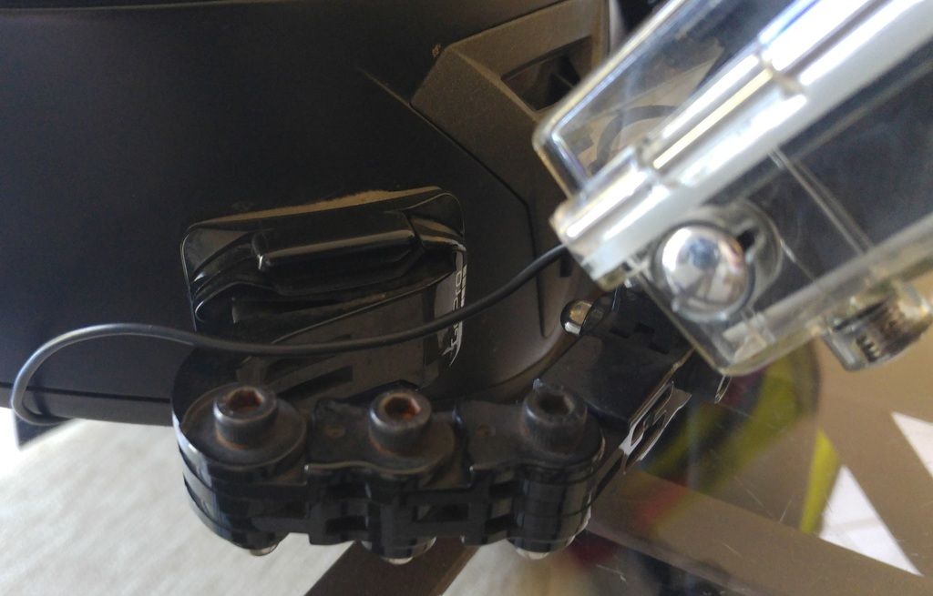 GoPro%20Mount.jpg