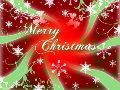 Merry Christmas Pictures, Images and Photos