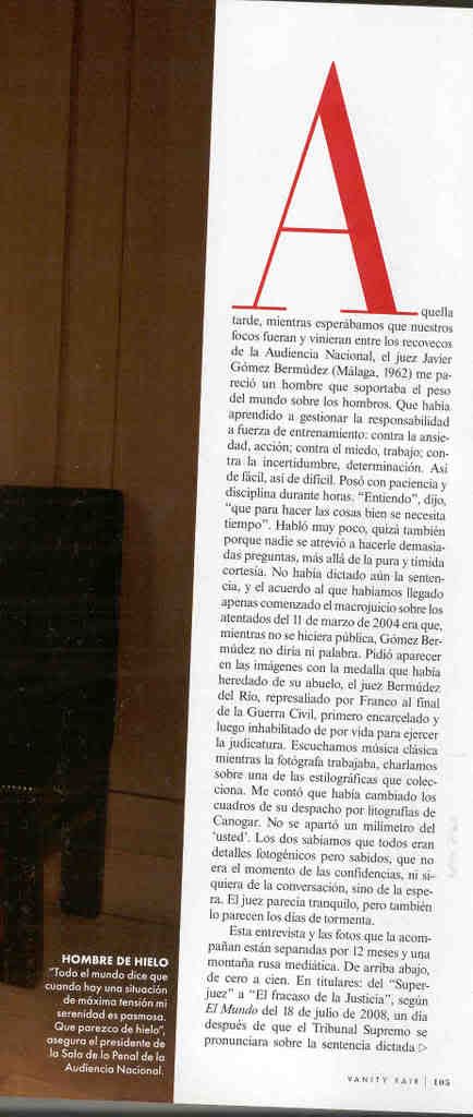 [Image: entrevistabermu1.jpg]