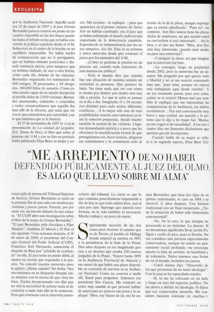 [Image: entrevistabermu2.jpg]