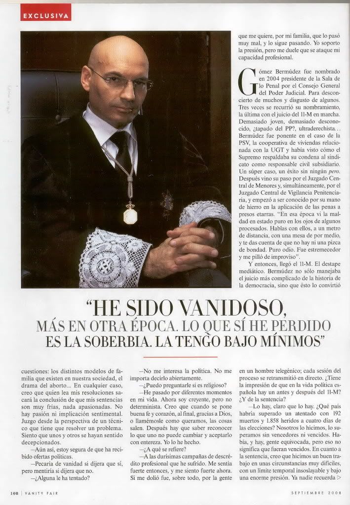 [Image: entrevistabermu3.jpg]