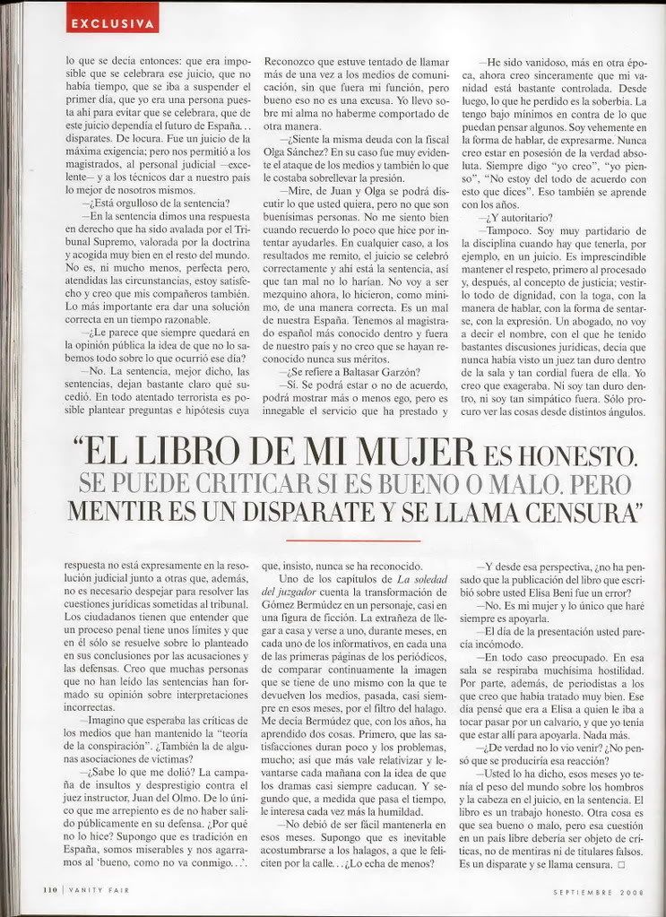 [Image: entrevistabermu4.jpg]