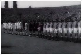 4copaeuropa.jpg