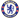 630.png