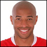 Henry.png