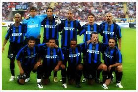 InterMilan.jpg