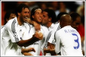 RealMadrid.jpg
