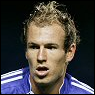 Robben.png