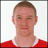 Senderos.png
