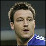 Terry.png