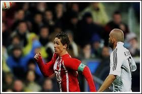 atletimadrid.jpg