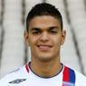 benarfa.png