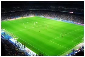 bernabeu.jpg