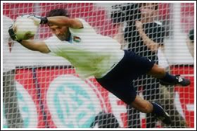 buffon.jpg