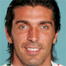buffon.png