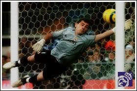 casillas.jpg