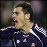 casillas.png