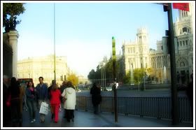 castellana.jpg